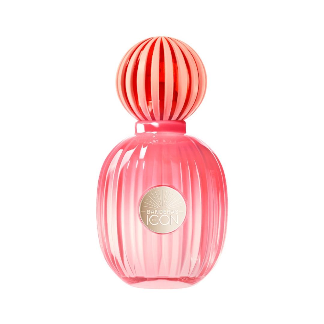 Icon Splendid EDP 100ml