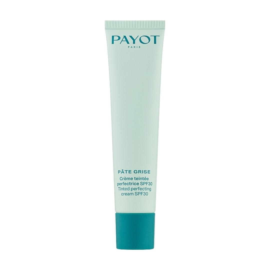 PAYOT Pate Grise Tinted Perfecting Cream SPF30  20