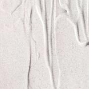 Alt_2