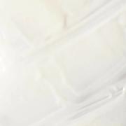 Alt_2