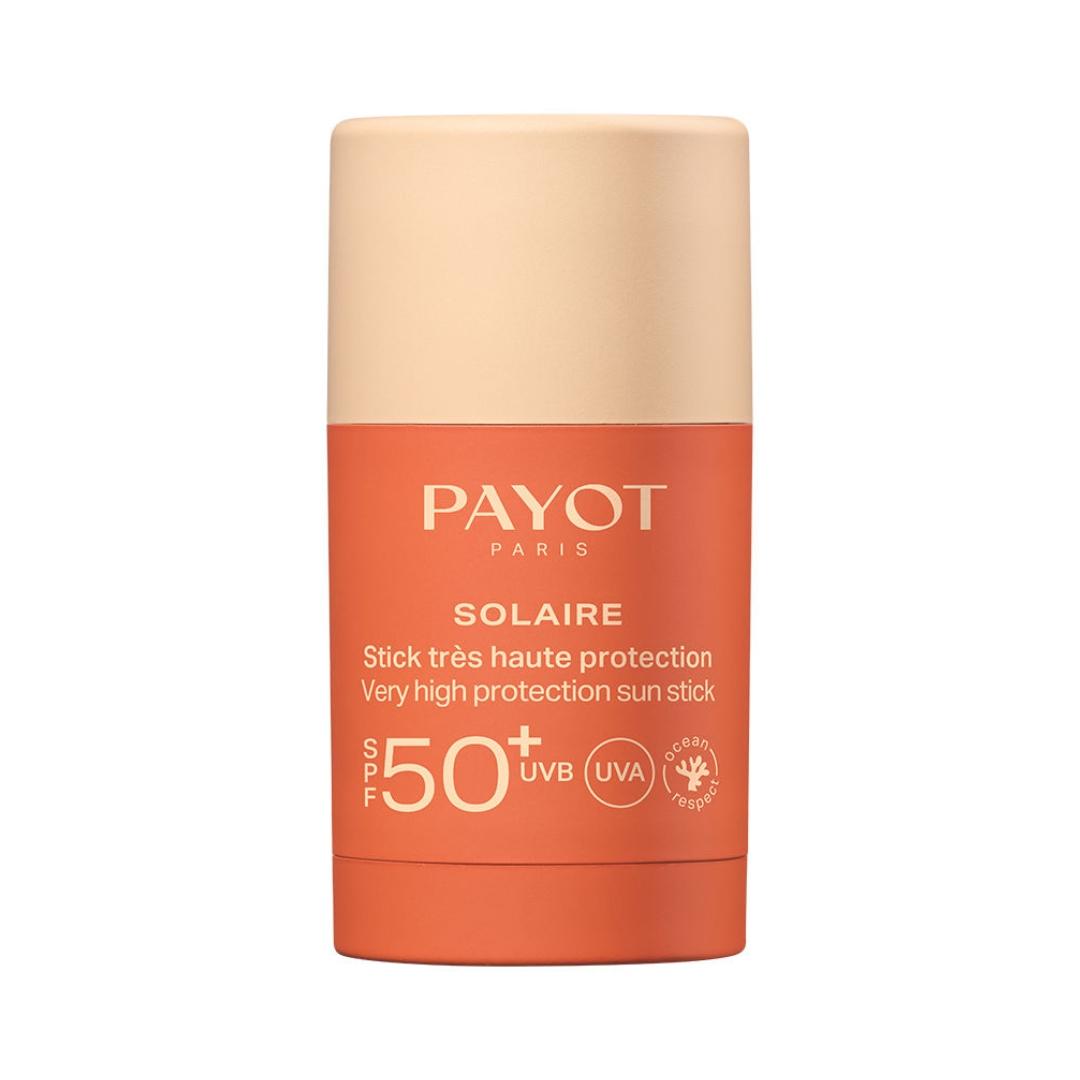 PAYOT Solaire Very High Protection Sun Stick SPF50