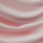 Alt_2