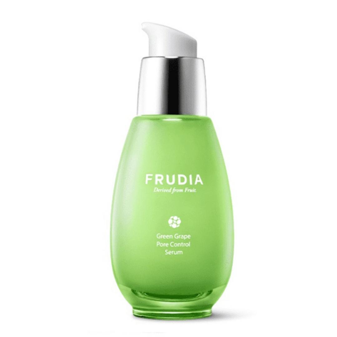 Green Grape Pore Control Serum 50g