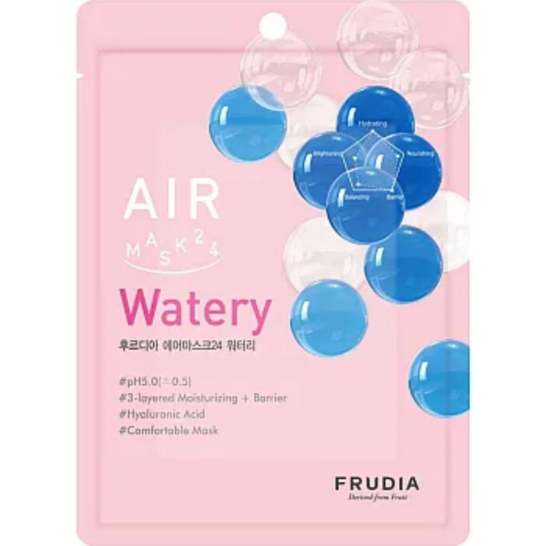 AIR Mask 24 Watery