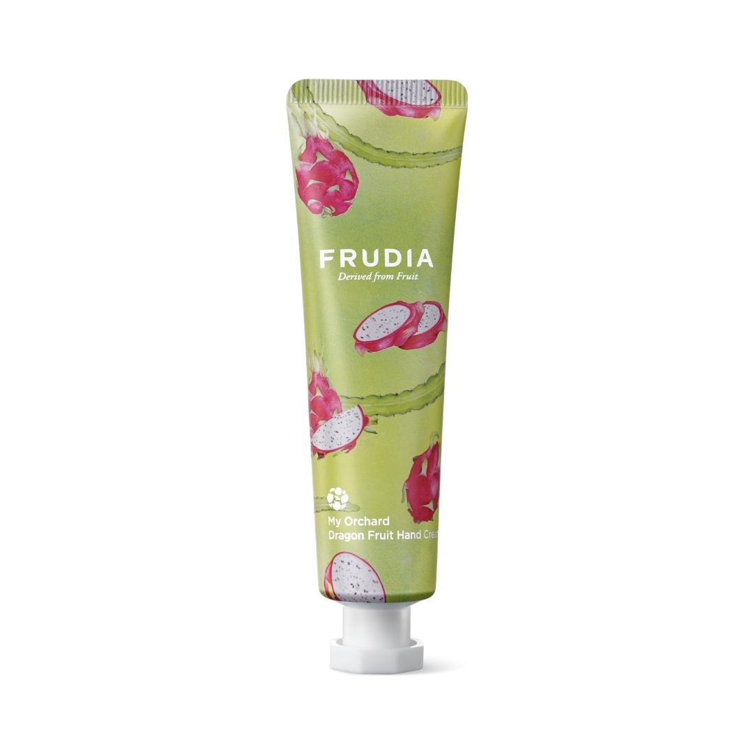 My Orchard Hand Cream Dragon Fruit 30g