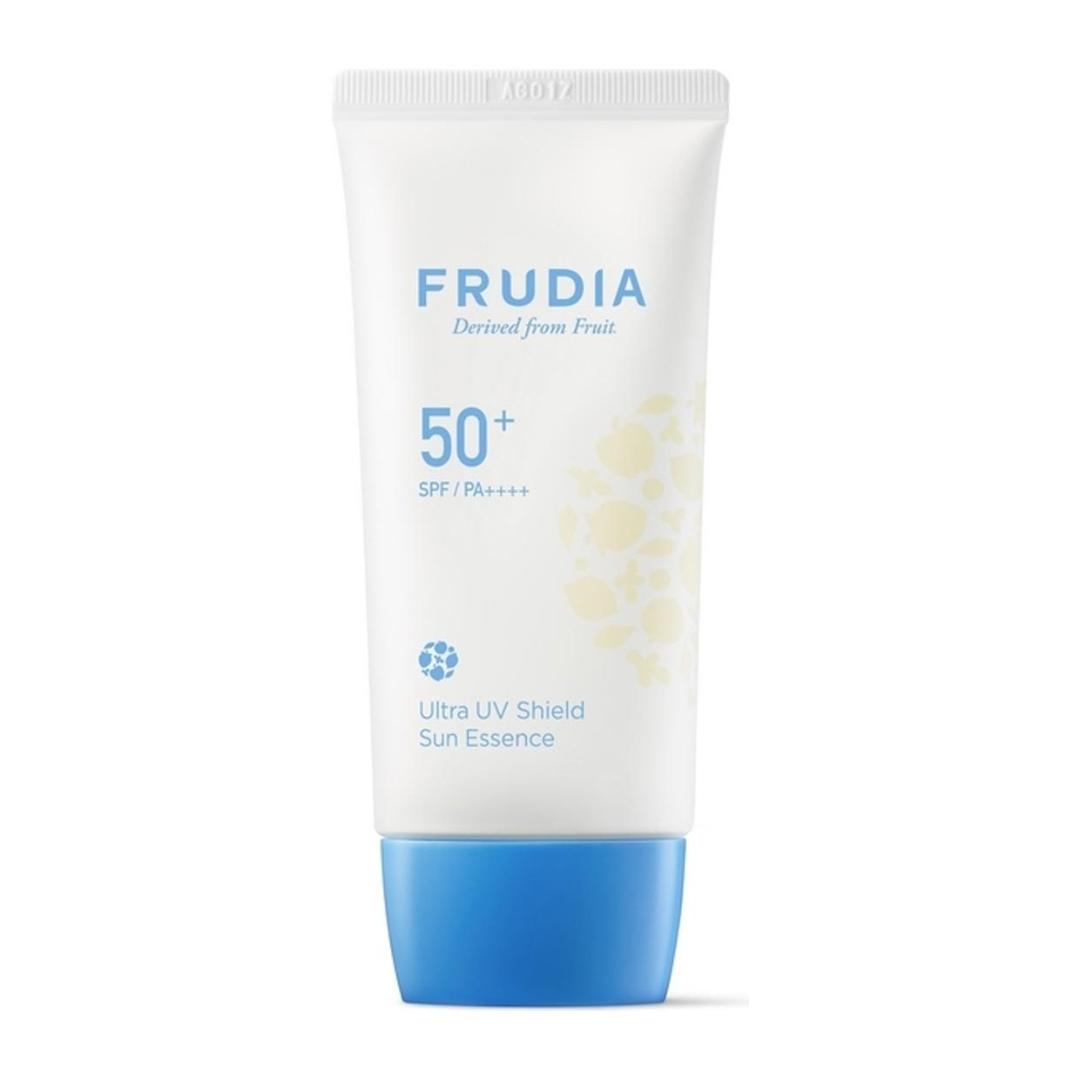 Ultra UV SPF 50 Shield Sun Essence 50g