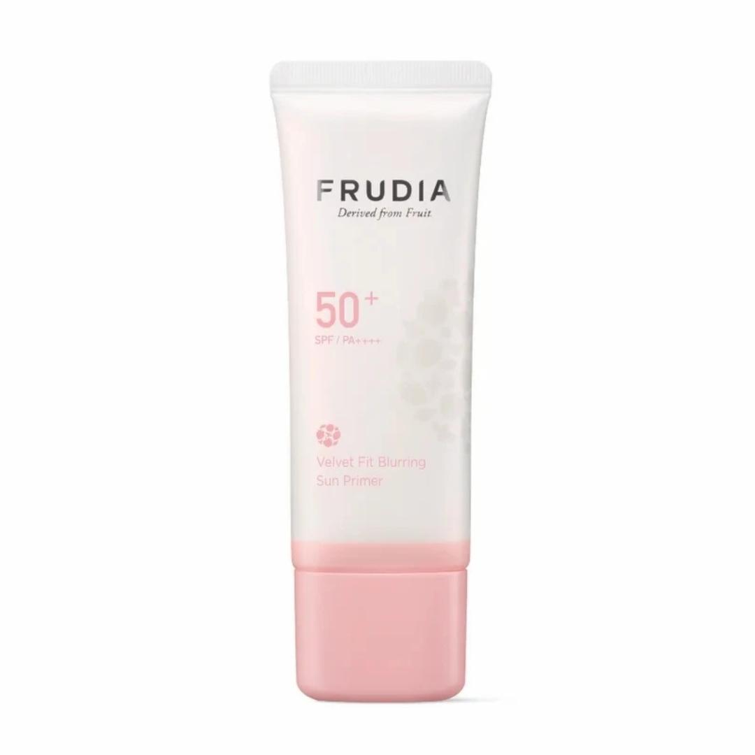 Velvet Fit Blurring SPF 50 Sun Primer 40g