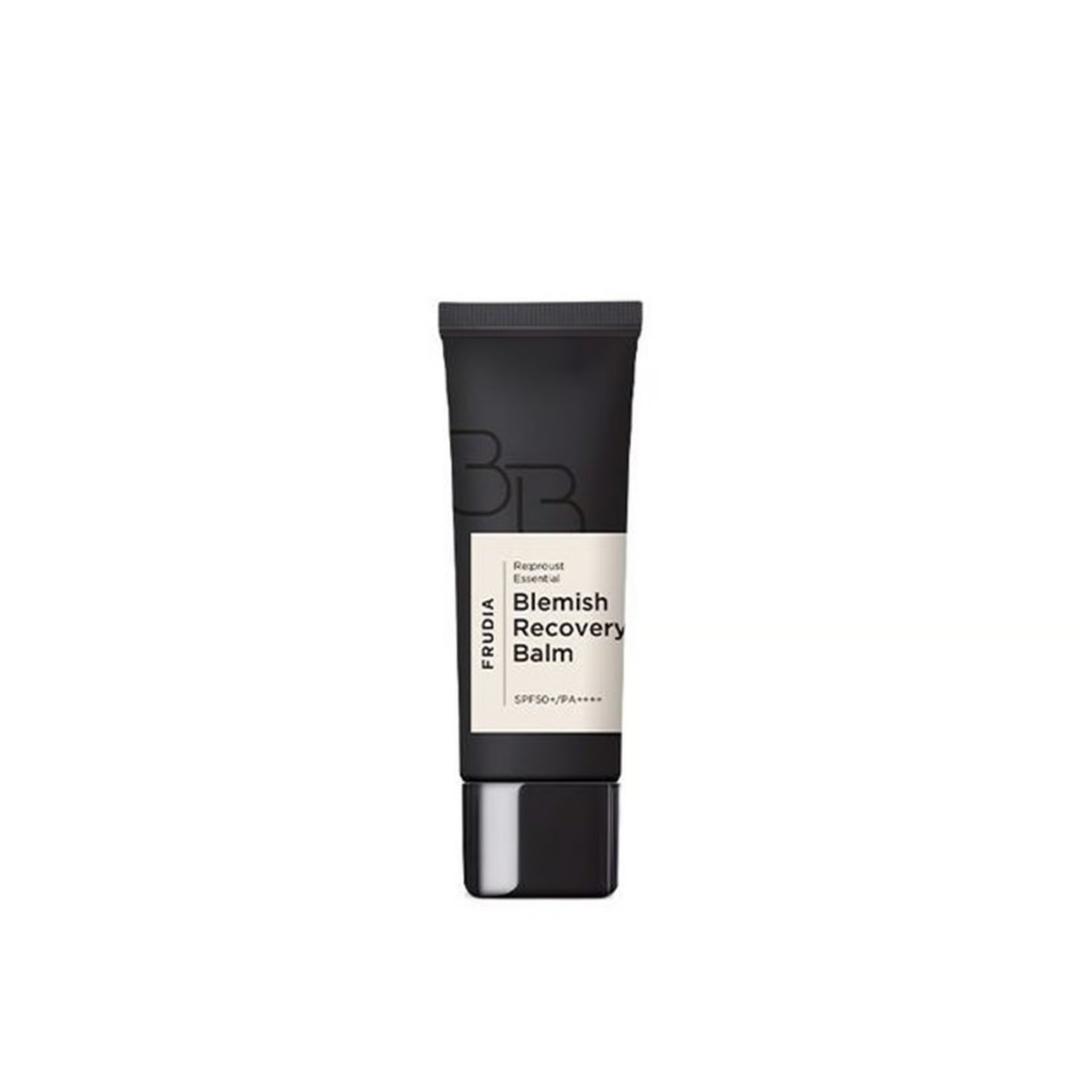 Essential Blemish Recovery SPF 50 Balm 40g