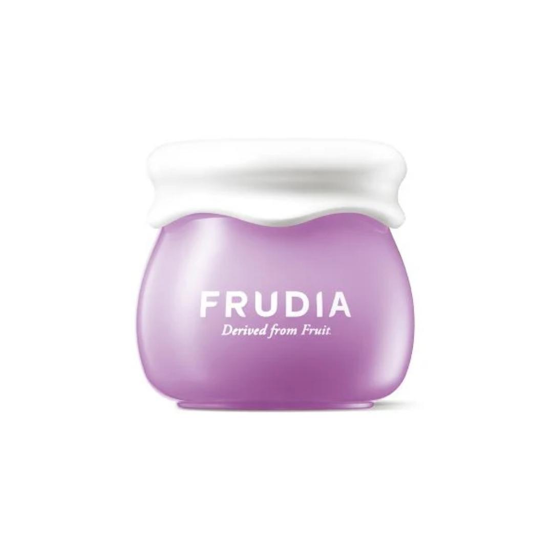 Blueberry Hydrating Cream Mini 10g