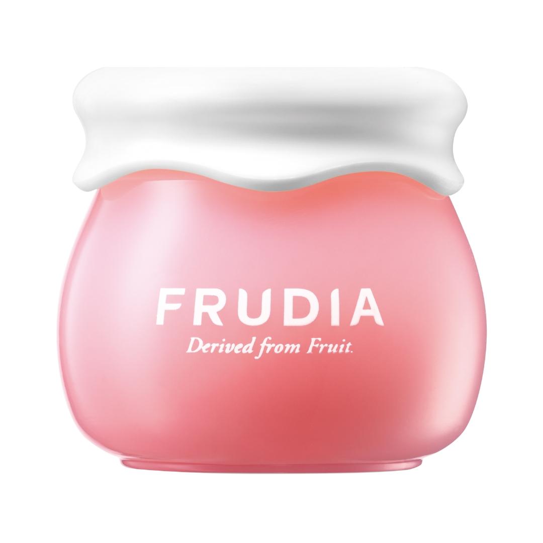 Pomegranate Nutri-Moisturizing Cream Mini 10g