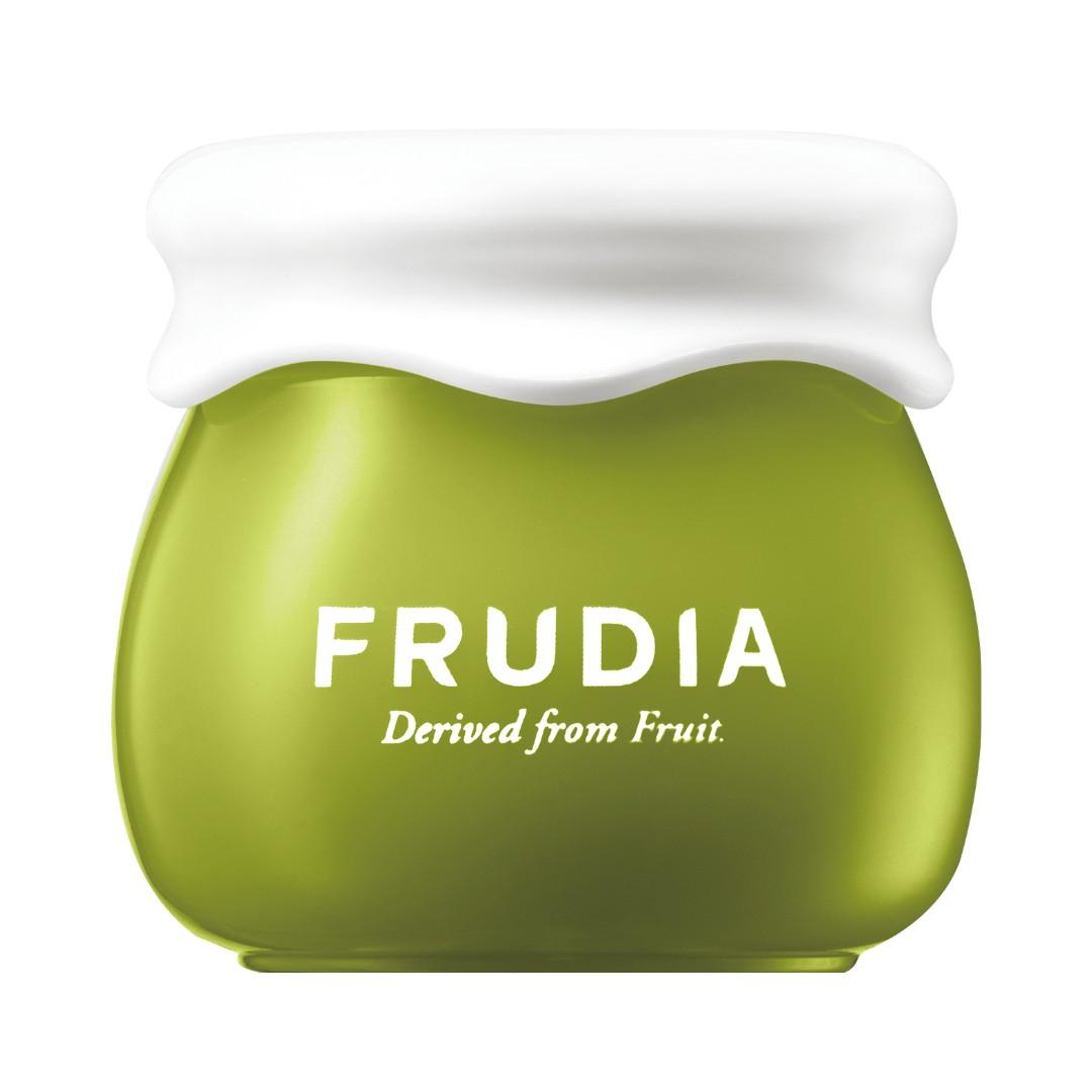 Avocado Relief Cream Mini 10g