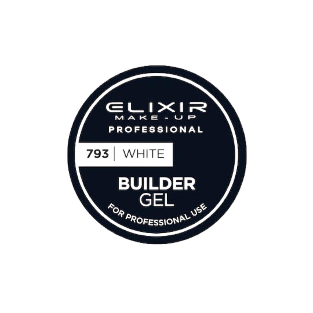 Builder Gel No793