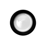 Alt_2