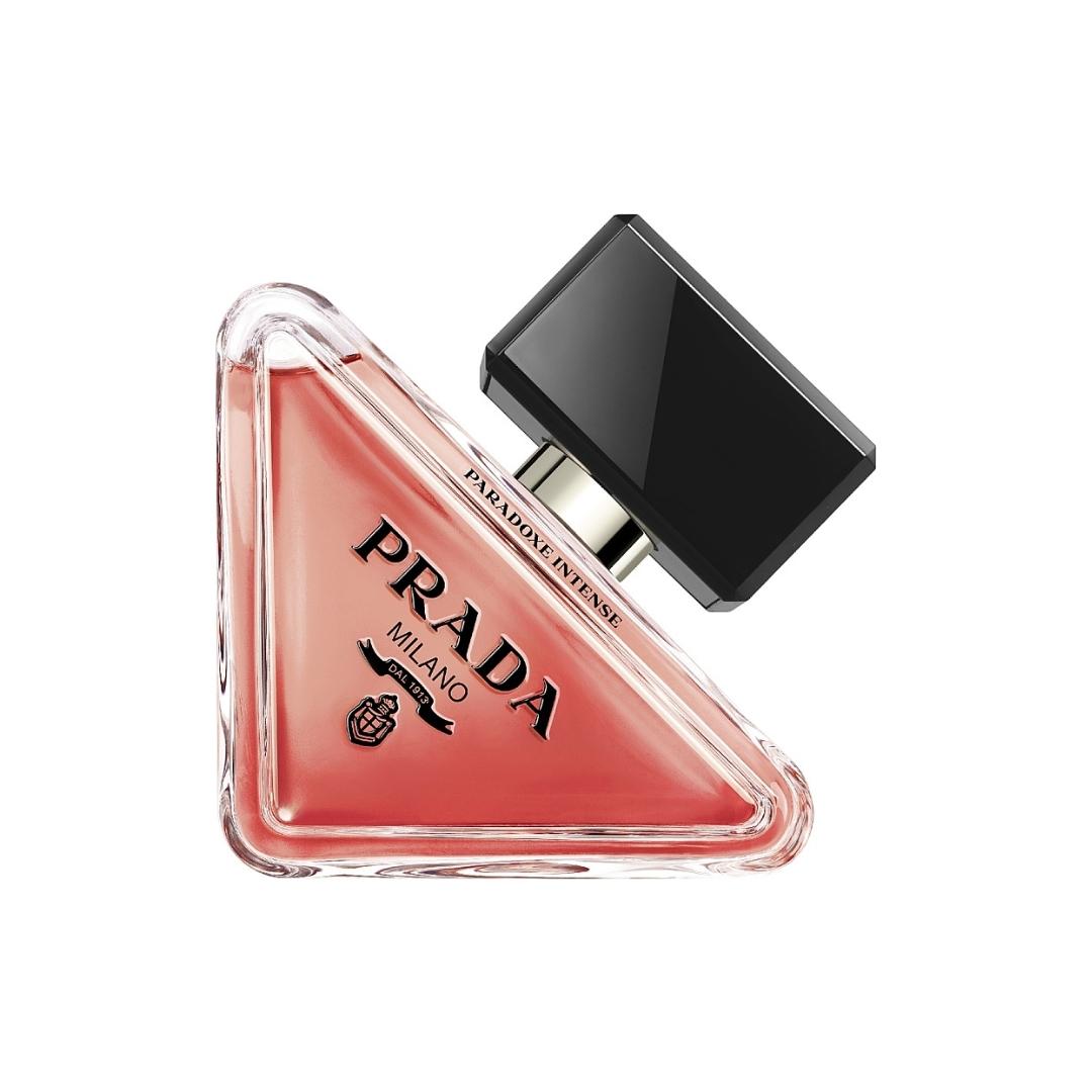 Paradoxe EDP Intense 90ml