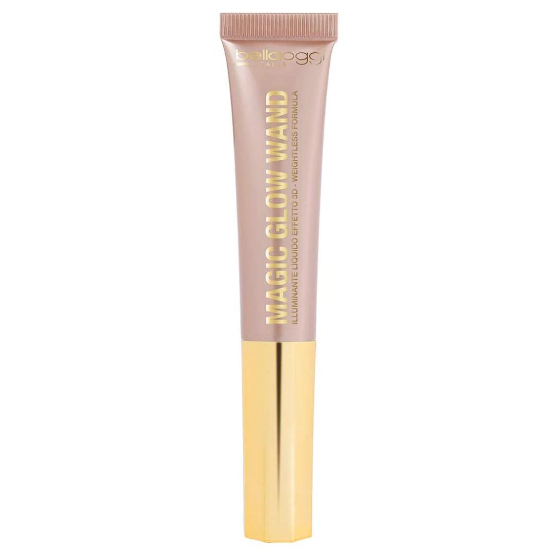 MAGIC GLOW WAND 003