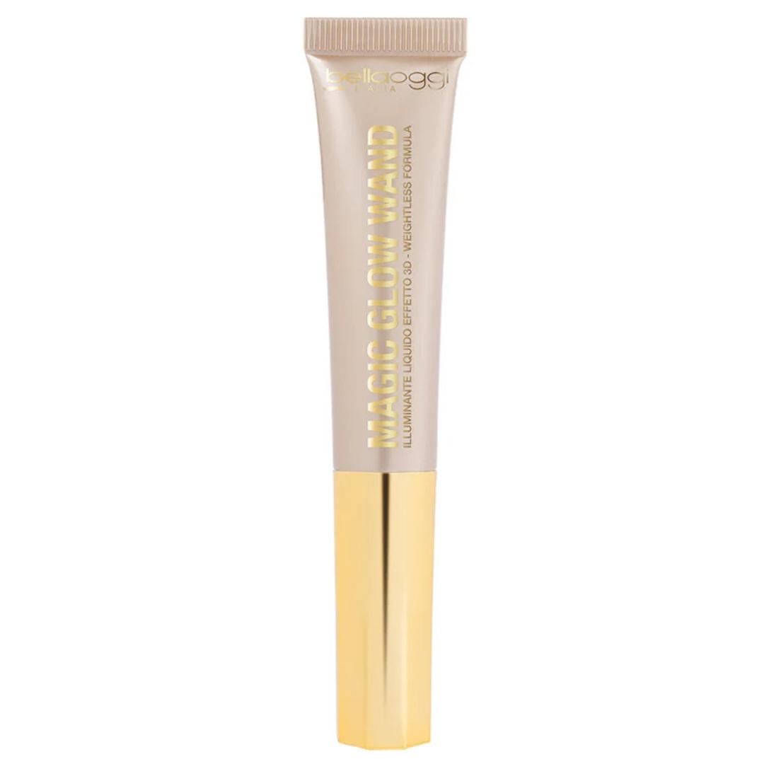 MAGIC GLOW WAND 001