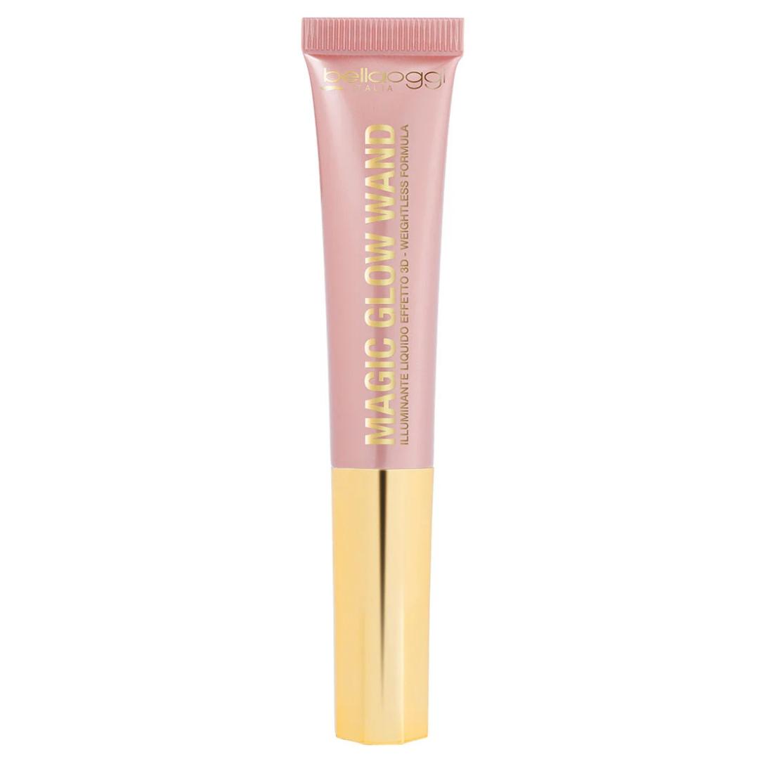 MAGIC GLOW WAND 002
