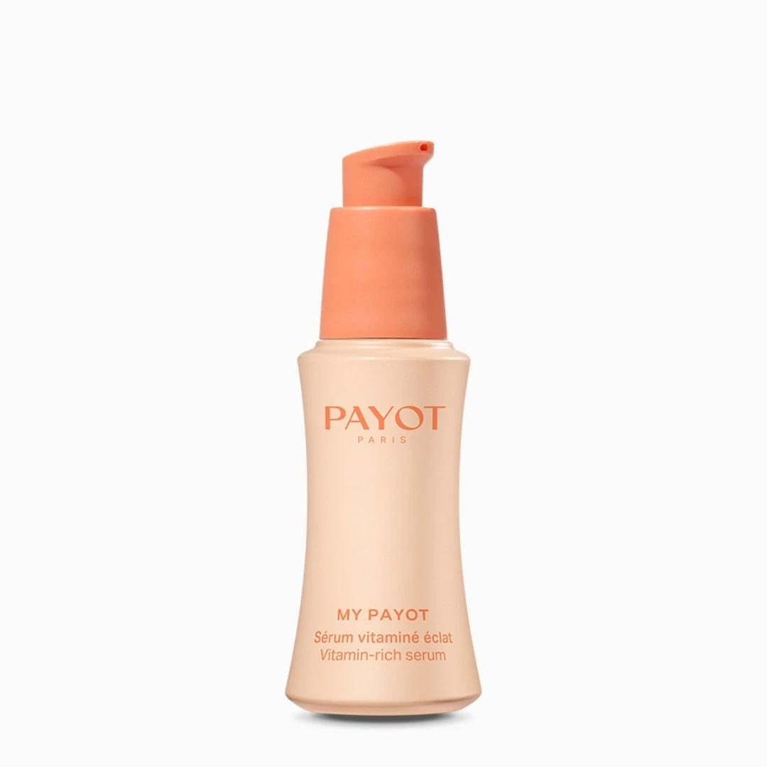 PAYOT MP Vitamin C Radiance Serum 30ml