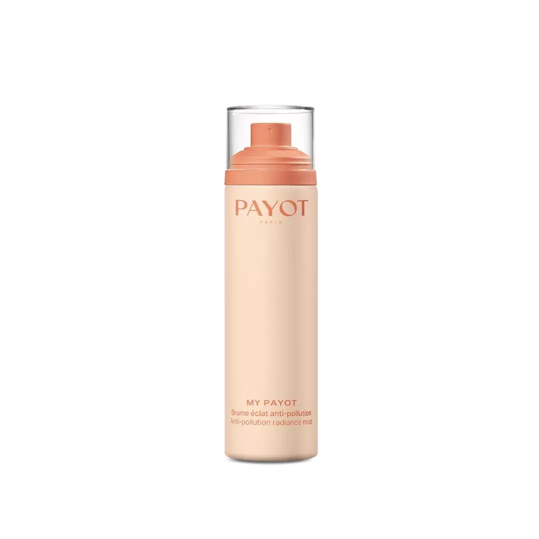 PAYOT MP Anti-pollution Radiance Mist