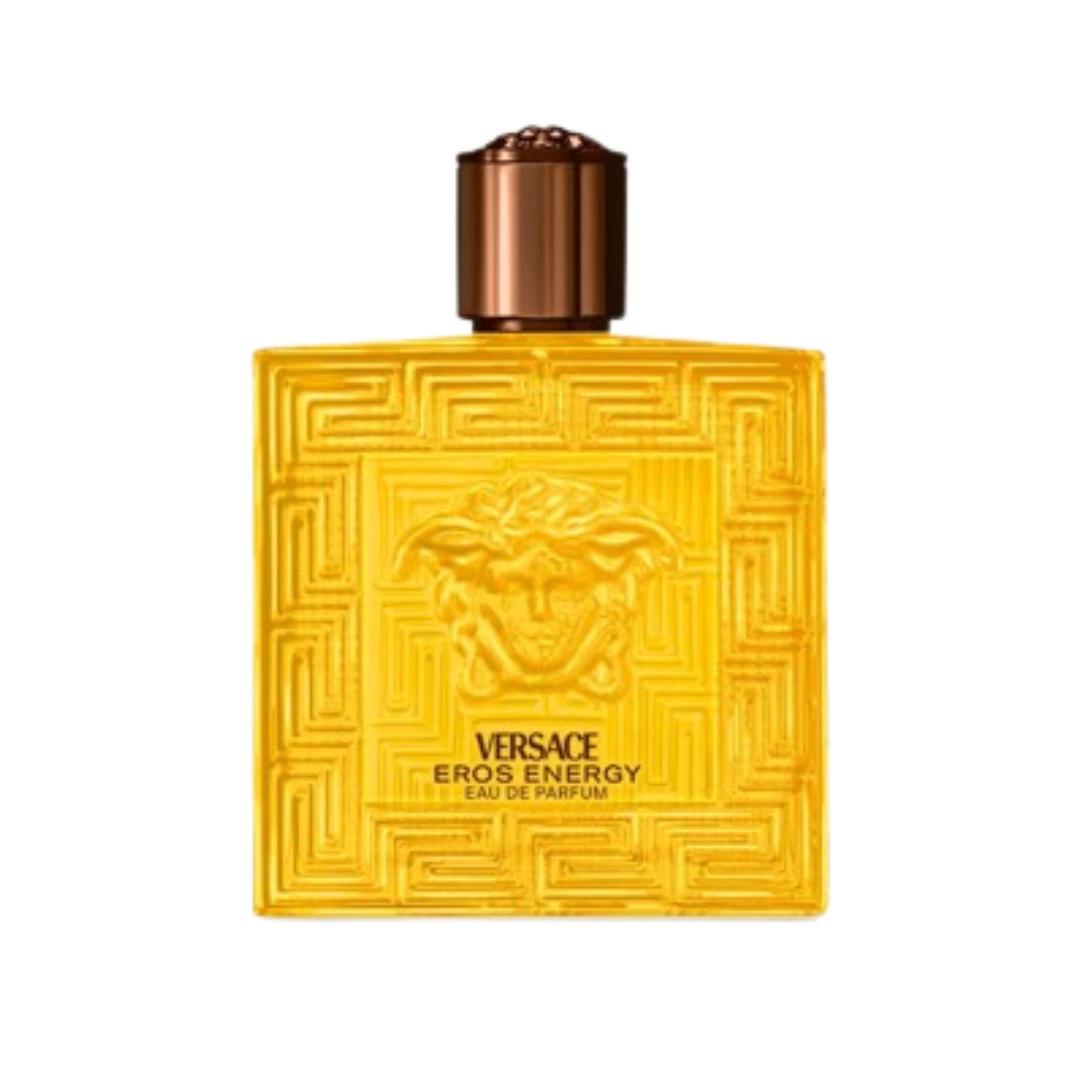 Eros Energy EDP Spr 50ml