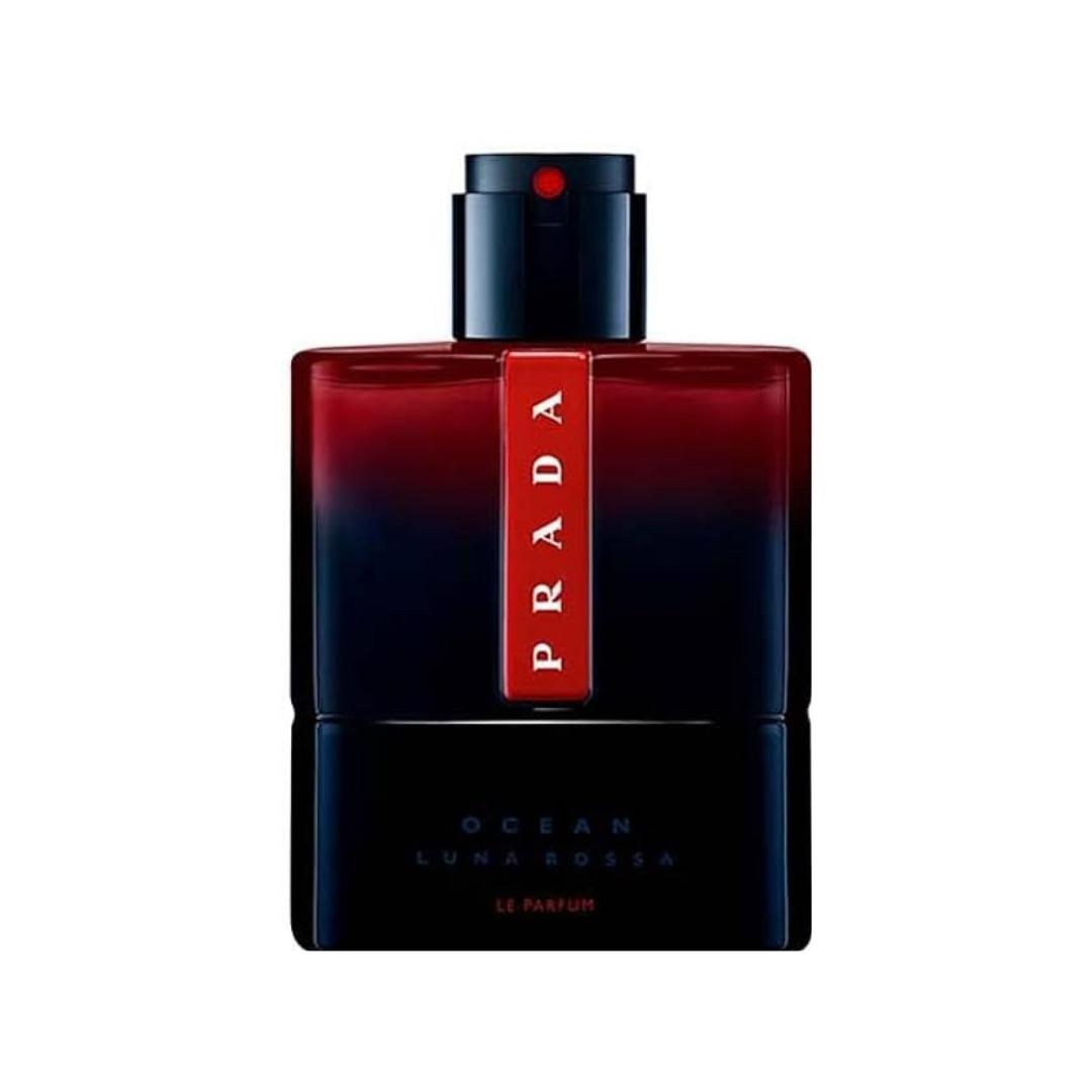 Luna Rossa Ocean Parfum 100ml