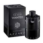 Alt_2