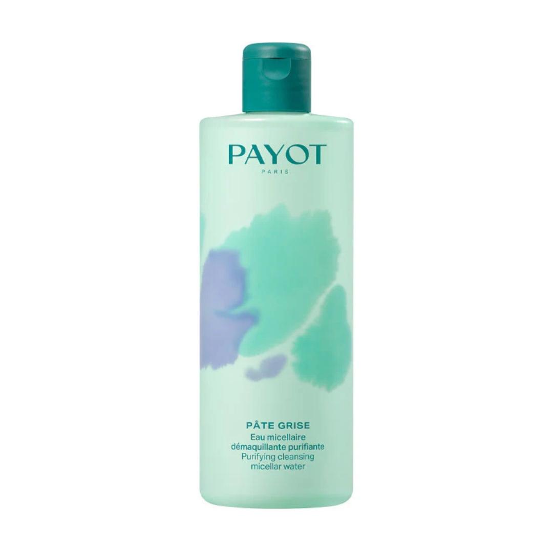 Pate Grise Purifying Cleansing Micellar Water Edition Collector 400ml 