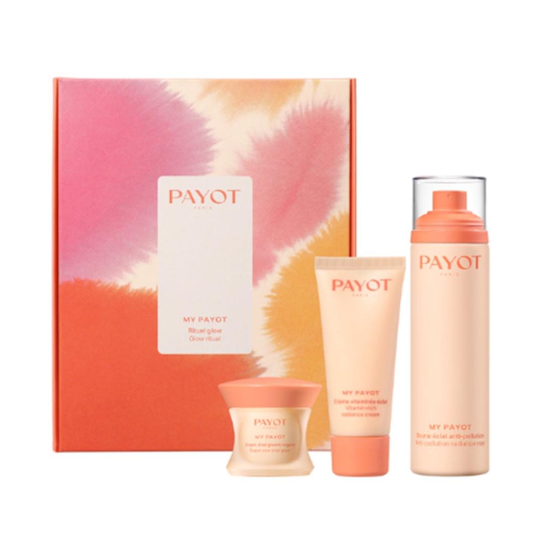 My Payot Glow Ritaul Set