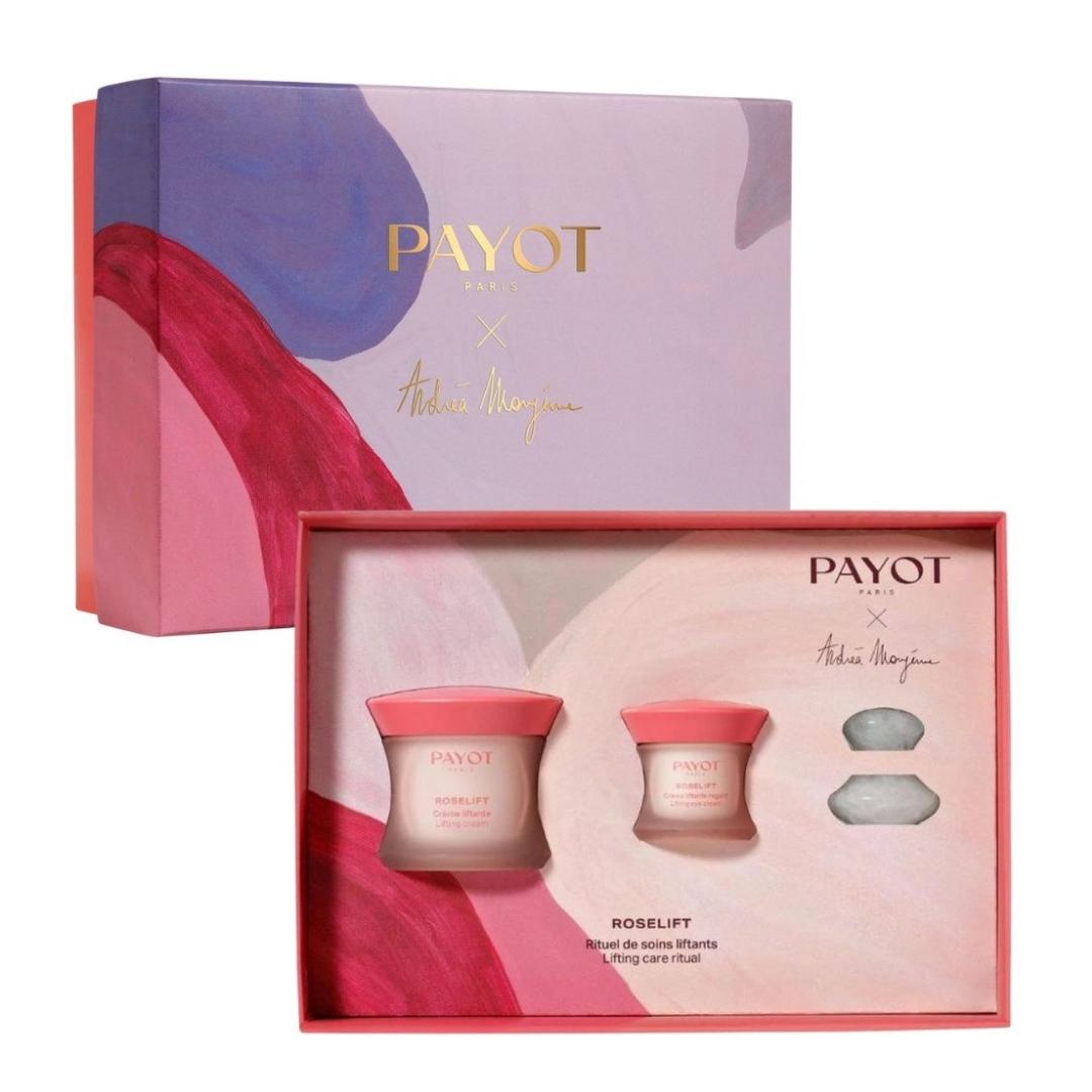 Roselift Lifting Care Ritual Set
