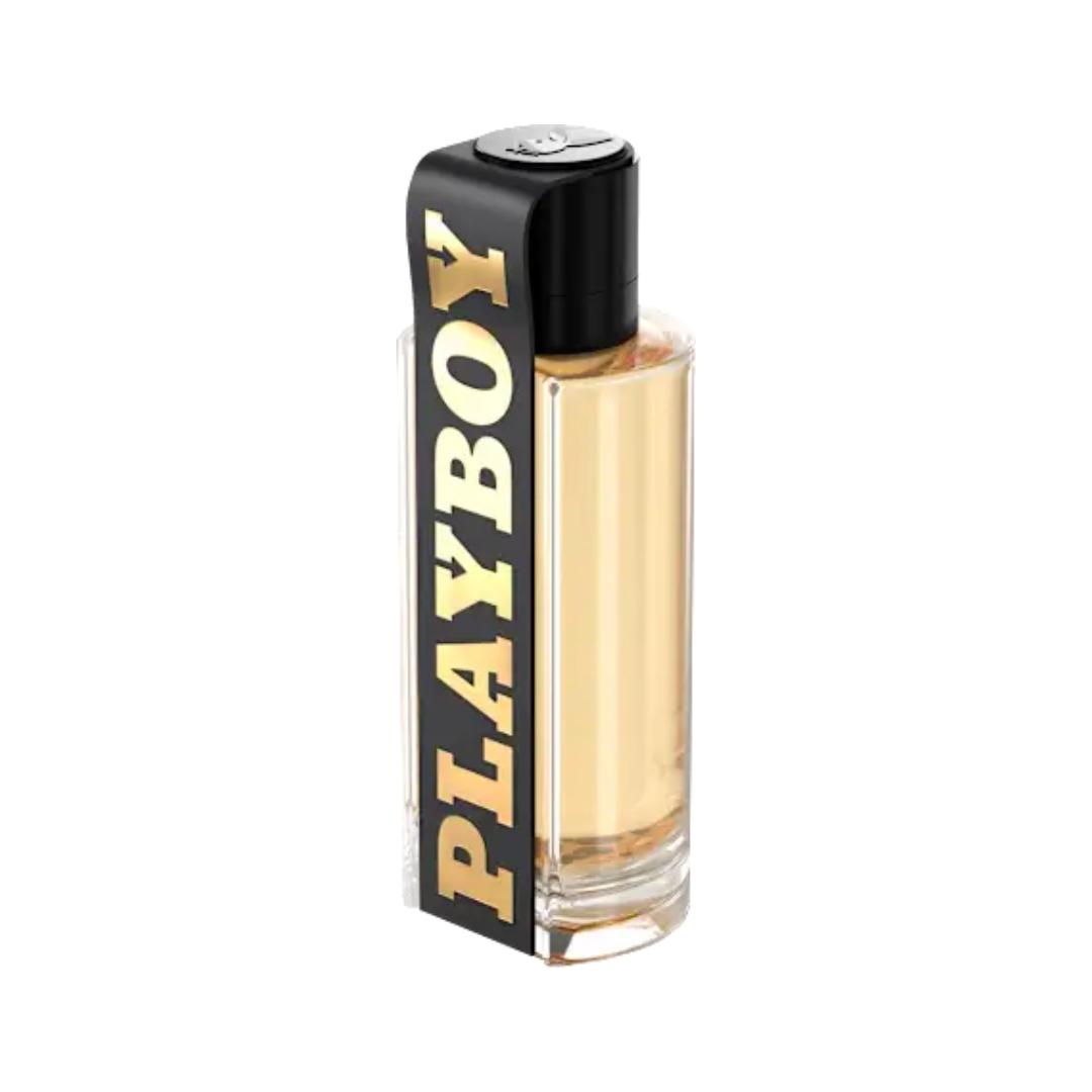 Vip M EDT 60ml