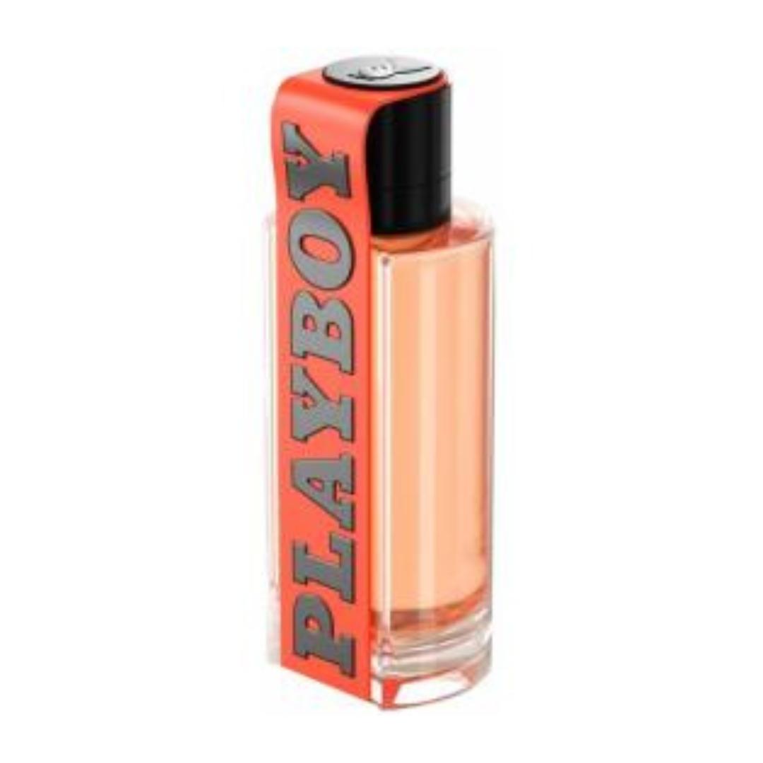 Game Changer EDT 60ml