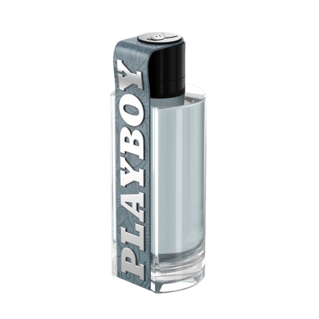 My Rules EDT 60ml