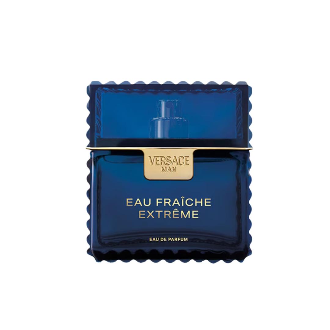 Man Extreme EDP Spray 50ml