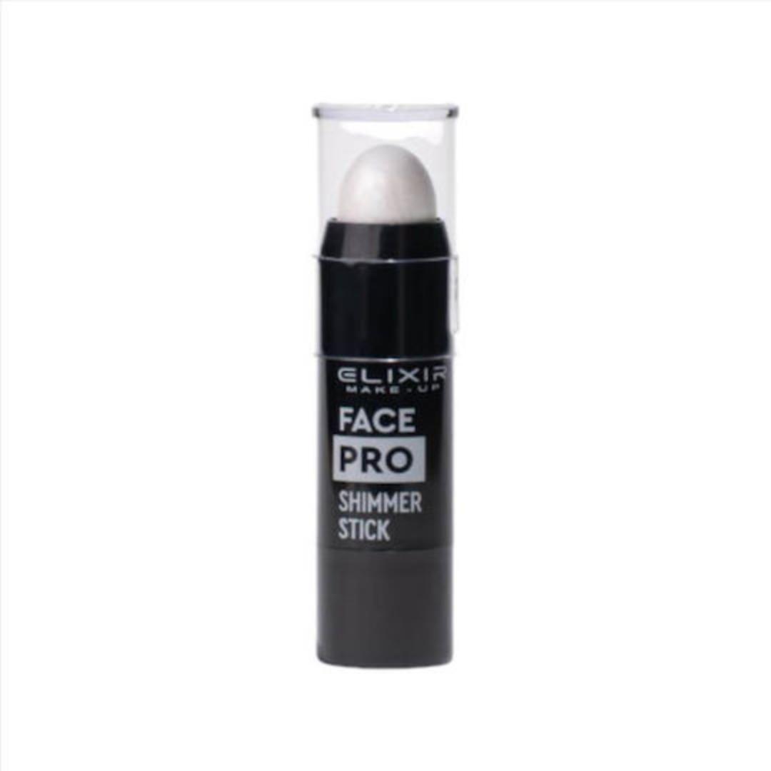 ELIXIR Face Pro Shimmer Stick 300